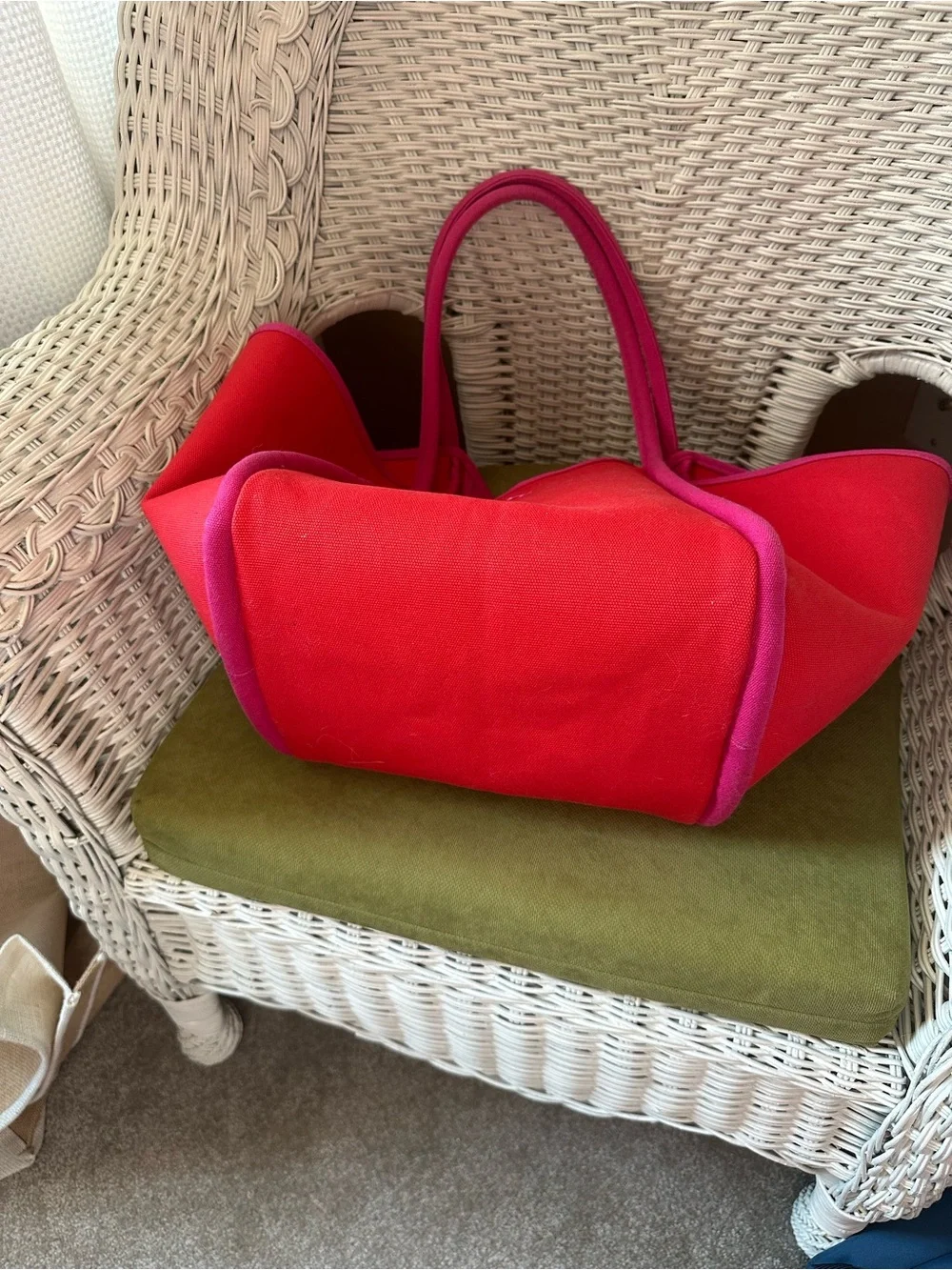 Old Navy stylish bright